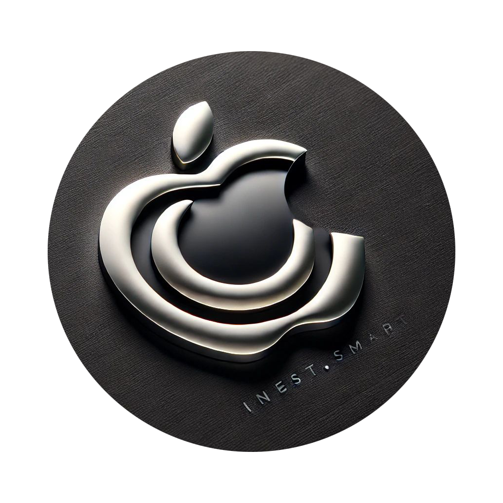 فروشگاه موبایل آینست اسمارت