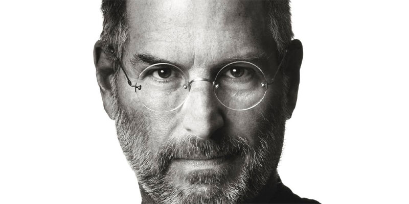 تاریخچه اپل: از گاراژ تا تبدیل شدن به غول فناوری جهان