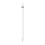 قلم لمسی اپل مدل Pencil 1st Generation