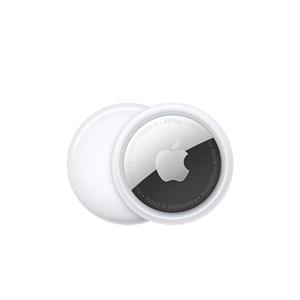 pzkutvks_thumb3 اپل ایرتگ | AirTag (یک عددی ) - Image 1