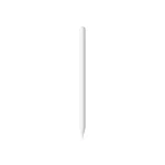 قلم لمسی اپل مدل Pencil 2nd Generation